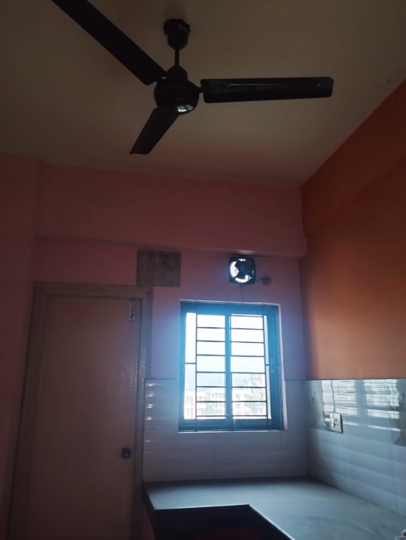Unfurnished 3bhk in By Lane 5, Sector 2, Jayanta Nagar, Noonmati, Guwahati, Assam, India for Rent